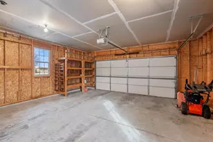 1542 Primrose Ln, Fond du Lac, WI 54935 - Photo 29