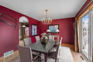 1542 Primrose Ln, Fond du Lac, WI 54935 - Photo 15