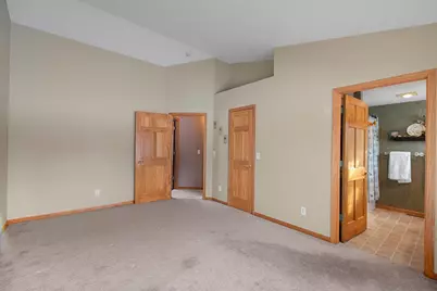 1542 Primrose Lane, Fond du Lac, WI 54935 - Photo 21