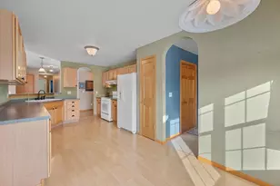 1542 Primrose Ln, Fond du Lac, WI 54935 - Photo 27