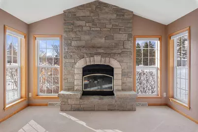 1542 Primrose Lane, Fond du Lac, WI 54935 - Photo 7