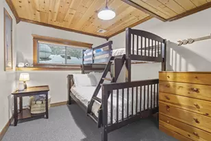 W8483 Clearwater Ave, Wautoma, WI 54982 - Photo 27