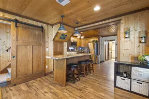 W8483 Clearwater Ave, Wautoma, WI 54982 - Photo 21