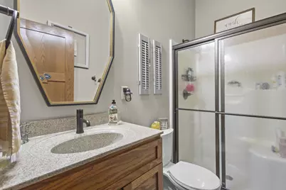 W8483 Clearwater Avenue, Wautoma, WI 54982 - Photo 51