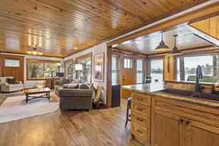 W8483 Clearwater Ave, Wautoma, WI 54982 - Photo 29