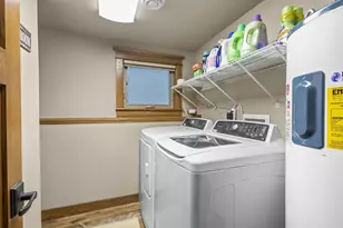 W8483 Clearwater Ave, Wautoma, WI 54982 - Photo 35