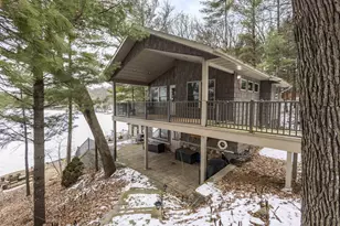 W8483 Clearwater Ave, Wautoma, WI 54982 - Photo 15