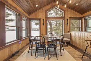 W8483 Clearwater Ave, Wautoma, WI 54982 - Photo 61