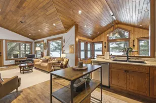 W8483 Clearwater Ave, Wautoma, WI 54982 - Photo 59