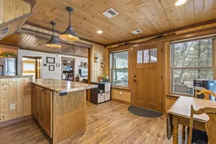 W8483 Clearwater Ave, Wautoma, WI 54982 - Photo 63