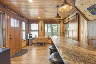 W8483 Clearwater Ave, Wautoma, WI 54982 - Photo 55