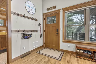 W8483 Clearwater Avenue, Wautoma, WI 54982 - Photo 37