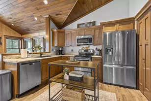 W8483 Clearwater Ave, Wautoma, WI 54982 - Photo 47