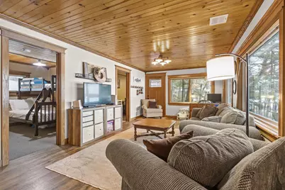 W8483 Clearwater Avenue, Wautoma, WI 54982 - Photo 31