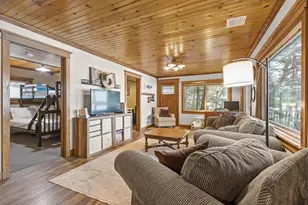 W8483 Clearwater Ave, Wautoma, WI 54982 - Photo 31