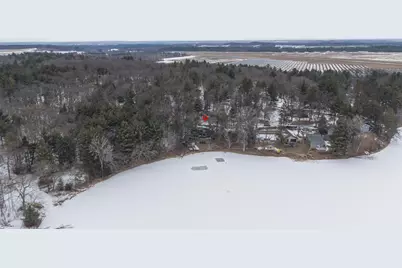 W8483 Clearwater Avenue, Wautoma, WI 54982 - Photo 71