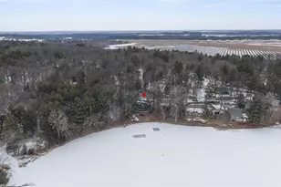 W8483 Clearwater Ave, Wautoma, WI 54982 - Photo 71