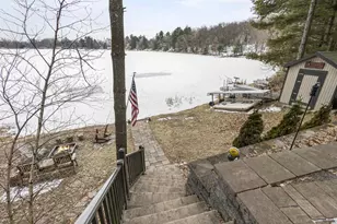 W8483 Clearwater Ave, Wautoma, WI 54982 - Photo 13