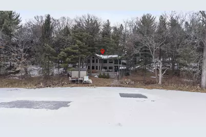 W8483 Clearwater Avenue, Wautoma, WI 54982 - Photo 67