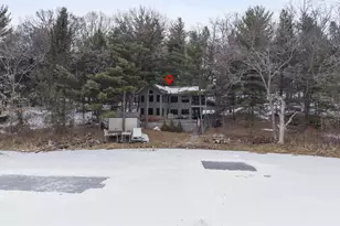 W8483 Clearwater Ave, Wautoma, WI 54982 - Photo 67