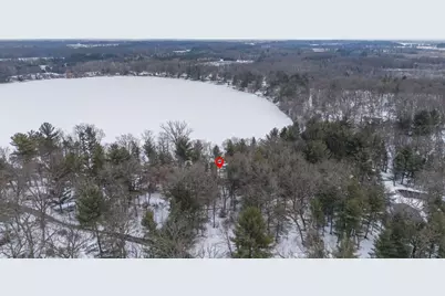 W8483 Clearwater Avenue, Wautoma, WI 54982 - Photo 73