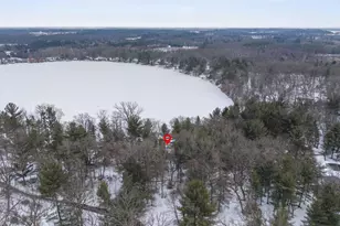 W8483 Clearwater Ave, Wautoma, WI 54982 - Photo 73