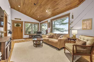 W8483 Clearwater Ave, Wautoma, WI 54982 - Photo 41