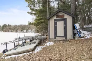 W8483 Clearwater Ave, Wautoma, WI 54982 - Photo 11