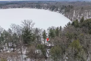 W8483 Clearwater Ave, Wautoma, WI 54982 - Photo 69