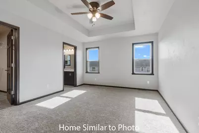 1636 Frontier Road, Luxemburg, WI 54217 - Photo 23