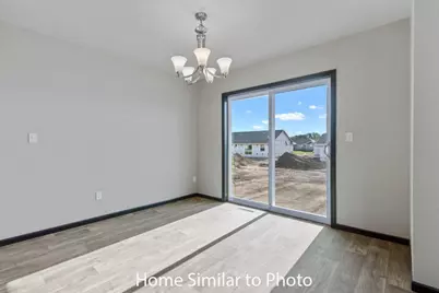 1636 Frontier Road, Luxemburg, WI 54217 - Photo 15