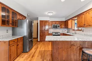 3410 Glendale Ave, Howard, WI 54313 - Photo 19