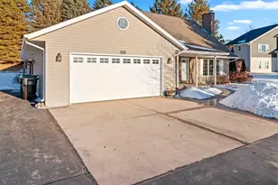 3410 Glendale Ave, Howard, WI 54313 - Photo 77