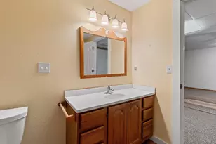 3410 Glendale Ave, Howard, WI 54313 - Photo 53