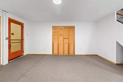 3410 Glendale Avenue, Howard, WI 54313 - Photo 49