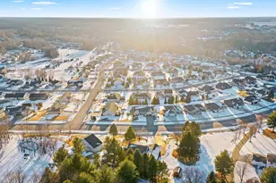 3410 Glendale Ave, Howard, WI 54313 - Photo 73