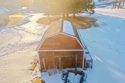 3410 Glendale Avenue, Howard, WI 54313 - Photo 69