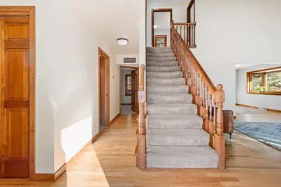 3410 Glendale Avenue, Howard, WI 54313 - Photo 9