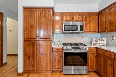 3410 Glendale Avenue, Howard, WI 54313 - Photo 21