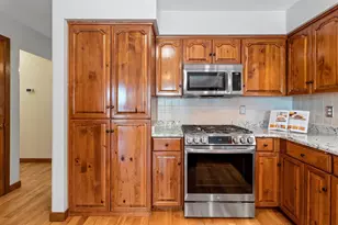 3410 Glendale Ave, Howard, WI 54313 - Photo 21