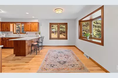 3410 Glendale Avenue, Howard, WI 54313 - Photo 15