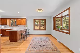 3410 Glendale Ave, Howard, WI 54313 - Photo 15