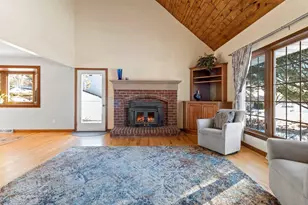 3410 Glendale Ave, Howard, WI 54313 - Photo 7