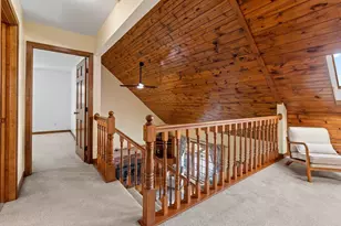 3410 Glendale Ave, Howard, WI 54313 - Photo 31