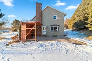 3410 Glendale Ave, Howard, WI 54313 - Photo 65