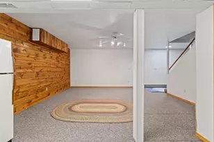 3410 Glendale Ave, Howard, WI 54313 - Photo 45