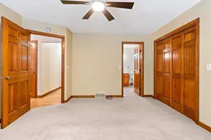 3410 Glendale Ave, Howard, WI 54313 - Photo 25