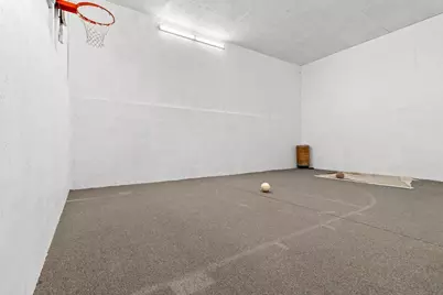 3410 Glendale Avenue, Howard, WI 54313 - Photo 55