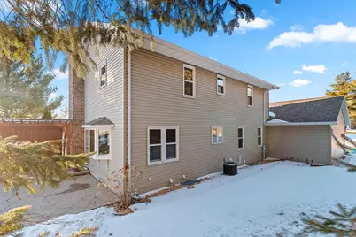 3410 Glendale Avenue, Howard, WI 54313 - Photo 63