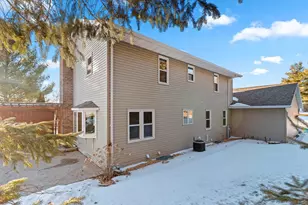 3410 Glendale Ave, Howard, WI 54313 - Photo 63